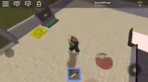 This Is Awesome!! - Roblox 3 Player War Tycoon