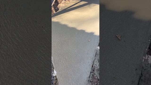 Отмостка вокруг Дома . смотреть онлайн