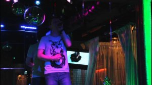 Конкурс « КЛЮЧИ К УСПЕХУ!» - Александр Киселев