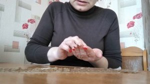 Cеем перцы в закрутки. Интересный способ. Часть первая