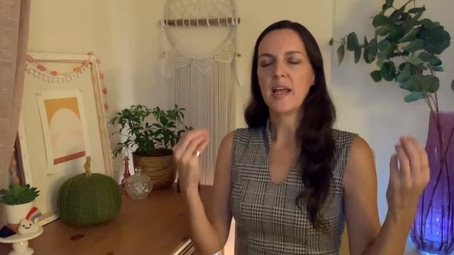 What DREAMS About Your Manifestation Are Telling You! (3 Common Types) SUBCONSCIOUS FEEDBACK смотреть онлайн