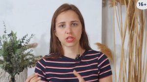 Английский для начинающих: с чего начать учить английский?