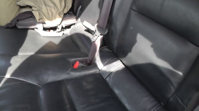 EDC набор в машину 2018 смотреть онлайн