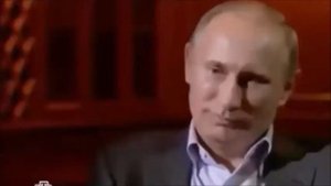 Дядин колпак. Тальков