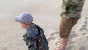 Тукуланы Кысыл-Сыр 2020 Якутия