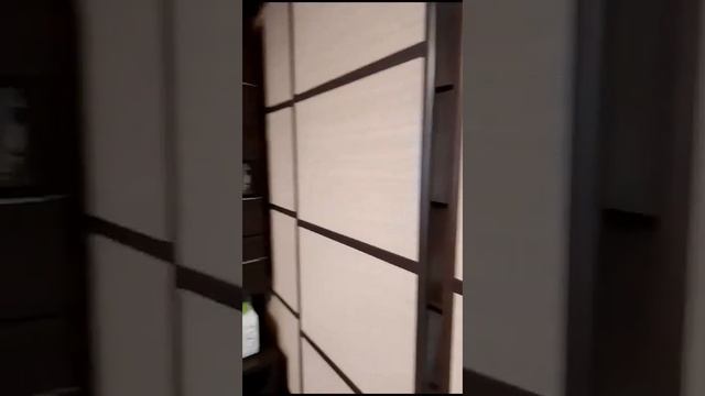 Сдается с 10.02 2к квартира, Ташкентская 9, 48м2, Видовая. ПИШИТЕ! смотреть онлайн