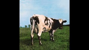 Pink Floyd - Summer '68 (2021 Remaster)