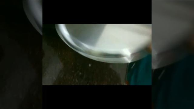 Gujarati khandavi l khandavi recipe l khandavi kese banya смотреть онлайн