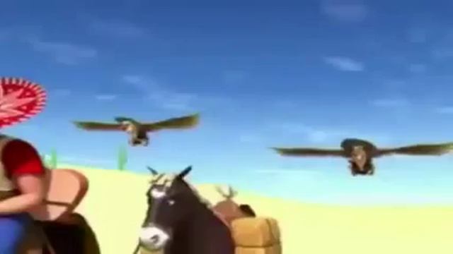 ПОВЕРЬ В СЕБЯ! Рабочий позитивчик! смотреть онлайн