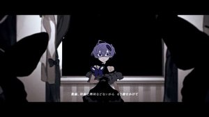 【Utatane Piko】 アブノーマリティ・ダンシンガール // Abnormality Dancin' Girl 《VOCALOID Cover》