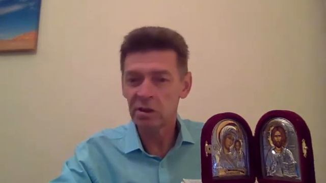 Святые помогающие при глазных болезнях и плохом зрении.Православная интернет-школа "Славовест") смотреть онлайн