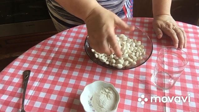 Лечение диабета рецепт от Зайцевой Елены Фёдоровны