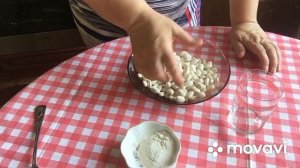 Лечение диабета рецепт от Зайцевой Елены Фёдоровны
