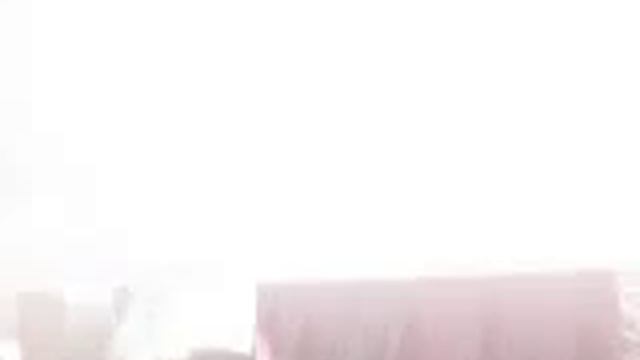 Trans-Siberian Orchestra 11/09/2008 Columbia, SC Part 1 смотреть онлайн