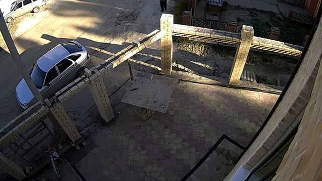 Помои на крылцо 28 09 14 1 смотреть онлайн