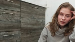 Собака ищет корицу и находит ее по запаху! Как подготовится к тесту по ноузворк? Дрессировка, Казан