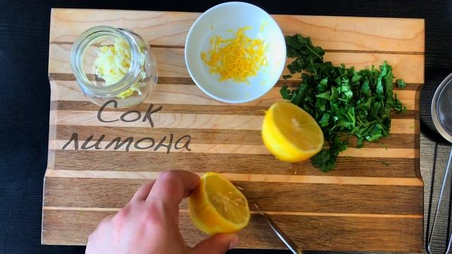 Салат с огурцом смотреть онлайн