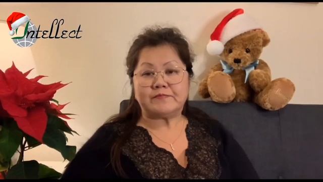 Что такое зарубежное образование? смотреть онлайн