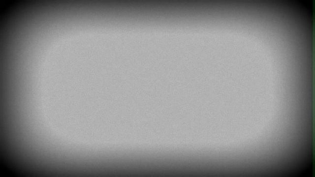 Замок графа Дракулы смотреть онлайн