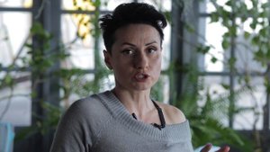 Структура ресторана и ключевые показатели эффективности