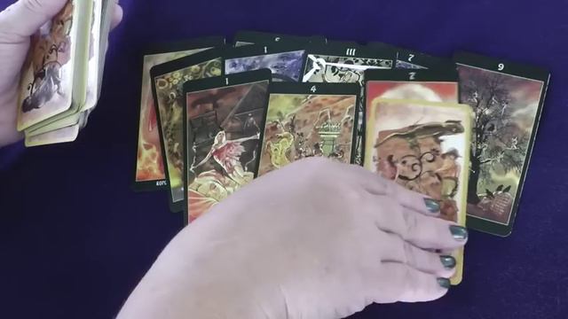 24 августа 2023г., стоит бояться? смотреть онлайн