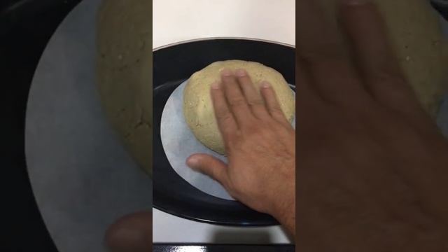 Pan fibra смотреть онлайн