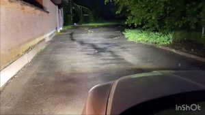 Как светят билед линзы цена качество ? 7(928)1112002