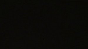 С049 НЬЮ ЙОРК 49 залпов, 0 8