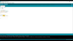 Как подключить Bluetooth модуль HC-06 к arduino.
