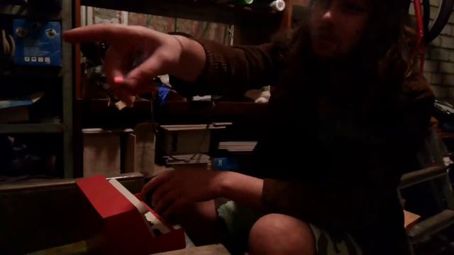 СУПЕР НОВАЯ этническая музыка!!!! смотреть онлайн