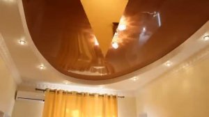 Гостиница в Судаке, Судак Делюкс - Крым, отдых