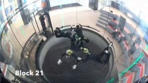 21.mp4