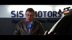 ХЕНДАЙ КРЕТА С ПРОБЕГОМ: 2017 год, а уже разваливается