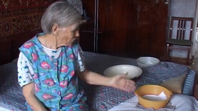 22 10 2012 И дождик бывает в квартире смотреть онлайн