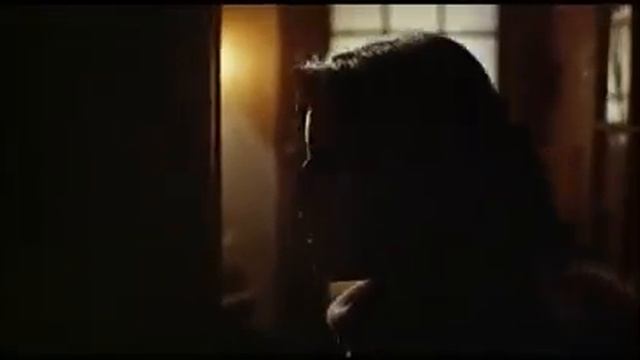 Trois couleurs: Rouge - Krzysztof Kieslowski - Original Trailer смотреть онлайн