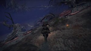 Самый СИЛЬНЫЙ ПОСОХ в Elden Ring  для новичка | Полный гайд