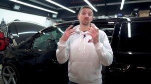 ? Высокоскоростной интернет ? в машину ?