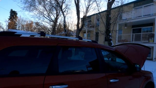 14.11.2022 Обзор железного коня. смотреть онлайн