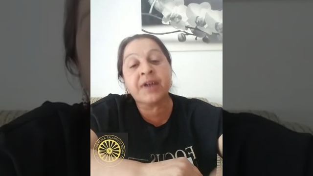 ПРИСЛАННЫЙ ТЕКСТ: «Тамара г.Черняхов» смотреть онлайн