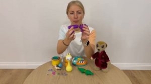 Перелёт с ребёнком. Советы, как летать легко и с удовольствием.