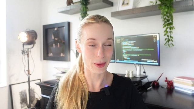 How To Come Up With Coding Project Ideas