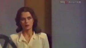 Три минуты нашей молодости: Кинопанорама. Добавлено из WhatsApp