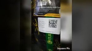 Шины из Вьетнама Casumina-SRC