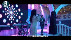 Шабнами Собири дар туй Базми Туёна 2021с Shabnami Sobiri Dar Tuy Bazmoro 2021s