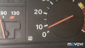 Плавают холостые обороты двигателя ваз, возможные причины?