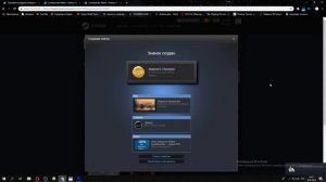 Как заработать в стиме ? Заработок в стиме ,фарм cnbv "значки стим". Карточки steam "значки steam"