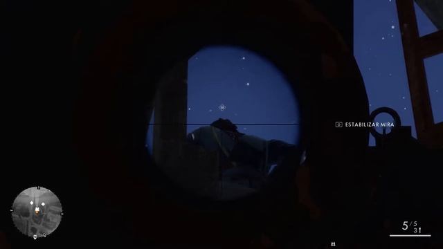 Battlefield 1 - Story mode -Barro Y Sangre: Avería смотреть онлайн