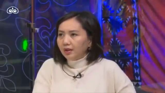 Pro квантовый мир и силу женщины  PROсознание