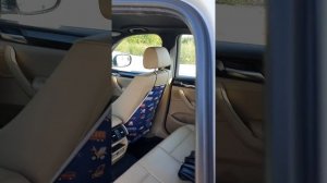 продаю бмв х3 89022370045 самара