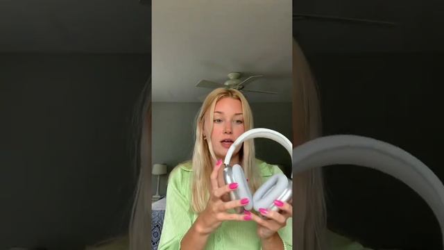 airpod max review apple x| quesoscorpio смотреть онлайн